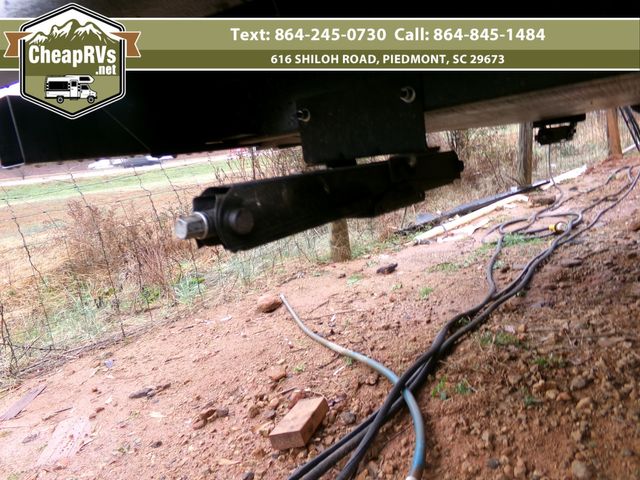 2021 Winnebago minnie 2301bhs  | Piedmont, SC | Cheap RV's LLC