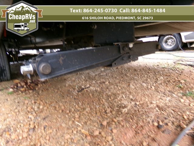 2021 Winnebago minnie 2301bhs  | Piedmont, SC | Cheap RV's LLC