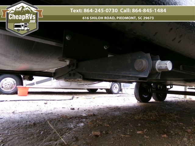 2021 Winnebago minnie 2301bhs | Piedmont, SC | Cheap RV's LLC 2021 Winnebago minnie 2301bhs | Piedmont, SC | Cheap RV's LLC