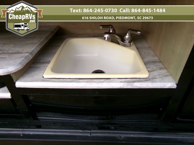 2021 Winnebago minnie 2301bhs  | Piedmont, SC | Cheap RV's LLC