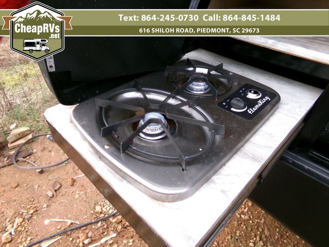 2021 Winnebago minnie 2301bhs  | Piedmont, SC | Cheap RV's LLC