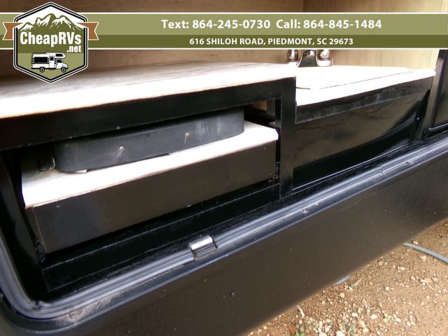 2021 Winnebago minnie 2301bhs  | Piedmont, SC | Cheap RV's LLC