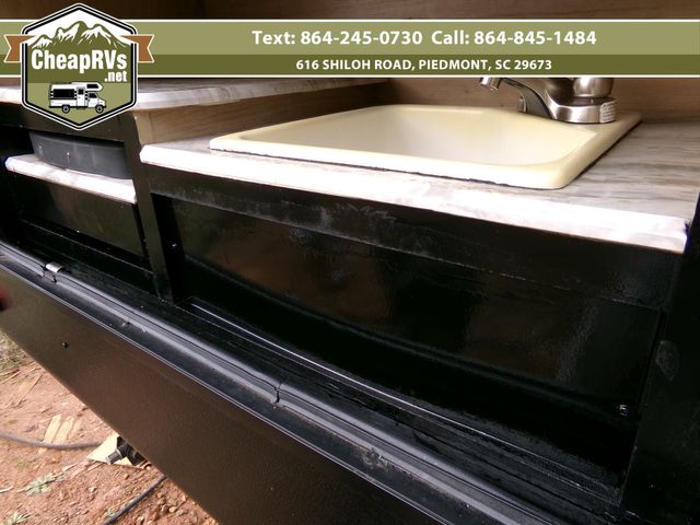 2021 Winnebago minnie 2301bhs  | Piedmont, SC | Cheap RV's LLC