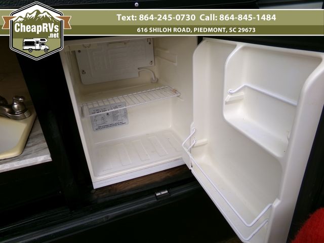 2021 Winnebago minnie 2301bhs  | Piedmont, SC | Cheap RV's LLC