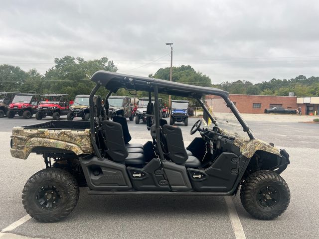 2021 Yamaha Viking VI | Madison, Georgia | Youngblood Tractor 2021 Yamaha Viking VI | Madison, Georgia | Youngblood Tractor