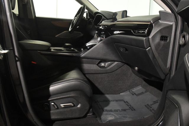 2022 Acura MDX SH-AWD w/Tech | Branford, CT | Sound Auto Wholesalers