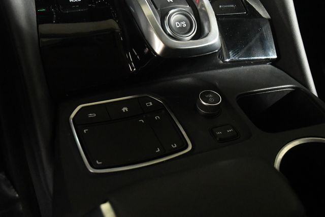 2022 Acura MDX SH-AWD w/Tech | Branford, CT | Sound Auto Wholesalers 2022 Acura MDX SH-AWD w/Tech | Branford, CT | Sound Auto Wholesalers