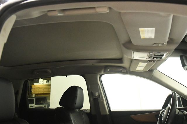 2022 Acura MDX SH-AWD w/Tech | Branford, CT | Sound Auto Wholesalers 2022 Acura MDX SH-AWD w/Tech | Branford, CT | Sound Auto Wholesalers