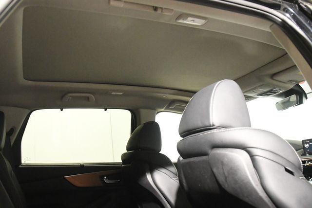 2022 Acura MDX SH-AWD w/Tech | Branford, CT | Sound Auto Wholesalers