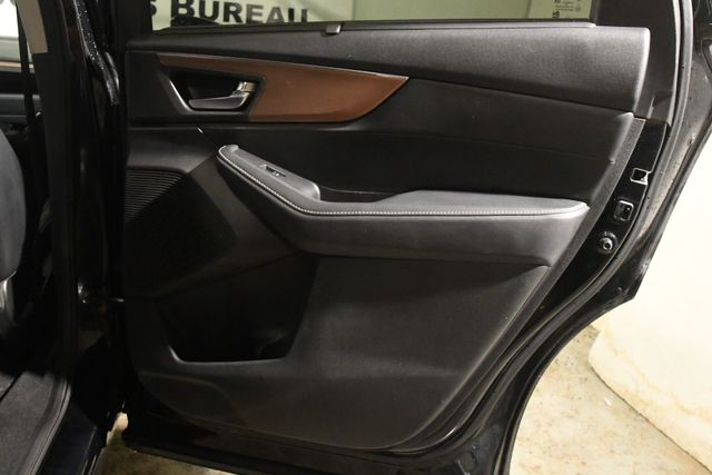 2022 Acura MDX SH-AWD w/Tech | Branford, CT | Sound Auto Wholesalers 2022 Acura MDX SH-AWD w/Tech | Branford, CT | Sound Auto Wholesalers