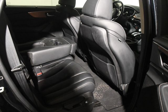 2022 Acura MDX SH-AWD w/Tech | Branford, CT | Sound Auto Wholesalers 2022 Acura MDX SH-AWD w/Tech | Branford, CT | Sound Auto Wholesalers