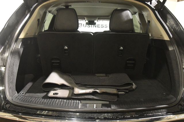 2022 Acura MDX SH-AWD w/Tech | Branford, CT | Sound Auto Wholesalers 2022 Acura MDX SH-AWD w/Tech | Branford, CT | Sound Auto Wholesalers