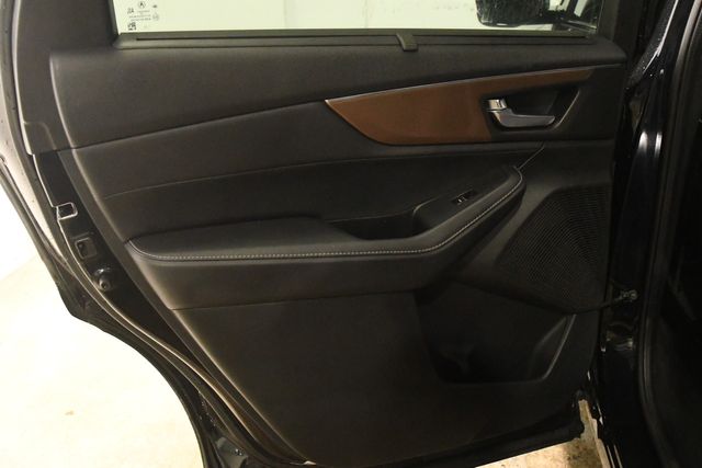 2022 Acura MDX SH-AWD w/Tech | Branford, CT | Sound Auto Wholesalers 2022 Acura MDX SH-AWD w/Tech | Branford, CT | Sound Auto Wholesalers