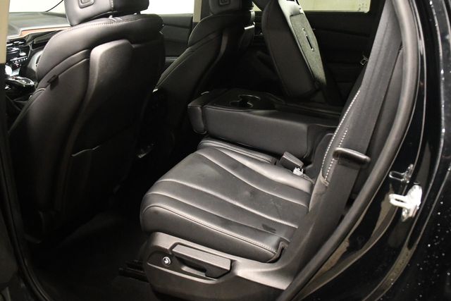 2022 Acura MDX SH-AWD w/Tech | Branford, CT | Sound Auto Wholesalers