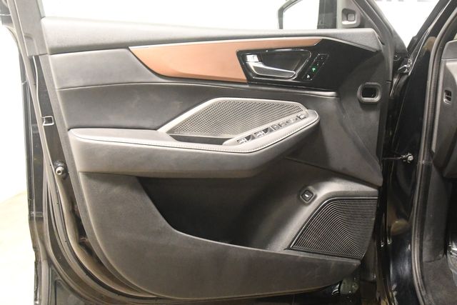 2022 Acura MDX SH-AWD w/Tech | Branford, CT | Sound Auto Wholesalers 2022 Acura MDX SH-AWD w/Tech | Branford, CT | Sound Auto Wholesalers