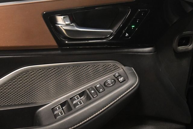 2022 Acura MDX SH-AWD w/Tech | Branford, CT | Sound Auto Wholesalers 2022 Acura MDX SH-AWD w/Tech | Branford, CT | Sound Auto Wholesalers