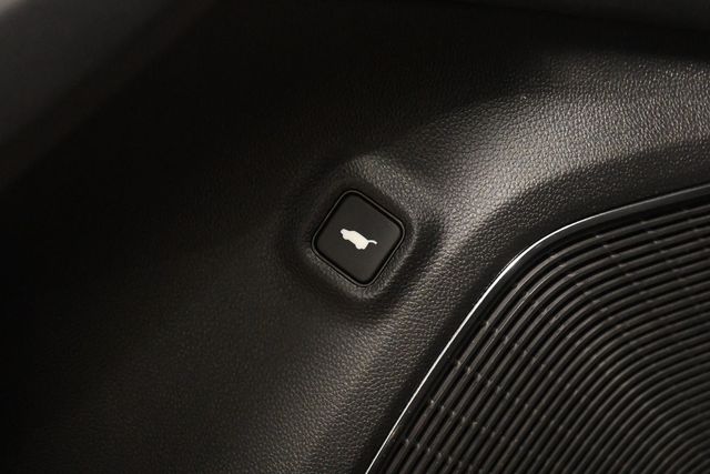 2022 Acura MDX SH-AWD w/Tech | Branford, CT | Sound Auto Wholesalers