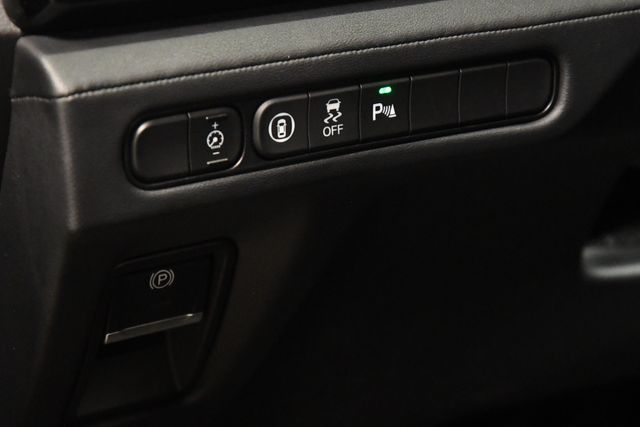 2022 Acura MDX SH-AWD w/Tech | Branford, CT | Sound Auto Wholesalers