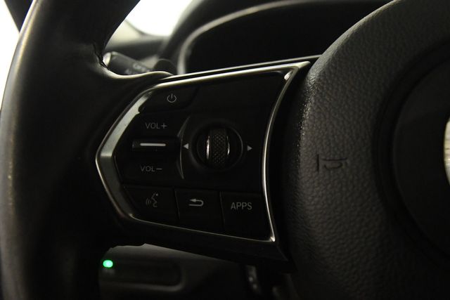 2022 Acura MDX SH-AWD w/Tech | Branford, CT | Sound Auto Wholesalers 2022 Acura MDX SH-AWD w/Tech | Branford, CT | Sound Auto Wholesalers