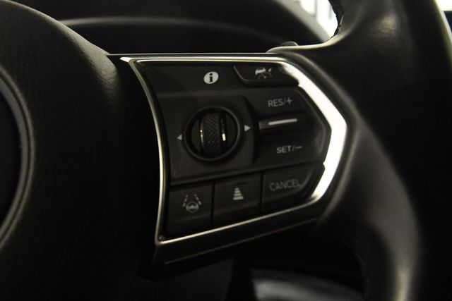 2022 Acura MDX SH-AWD w/Tech | Branford, CT | Sound Auto Wholesalers