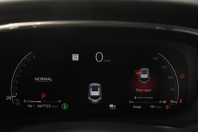 2022 Acura MDX SH-AWD w/Tech | Branford, CT | Sound Auto Wholesalers 2022 Acura MDX SH-AWD w/Tech | Branford, CT | Sound Auto Wholesalers