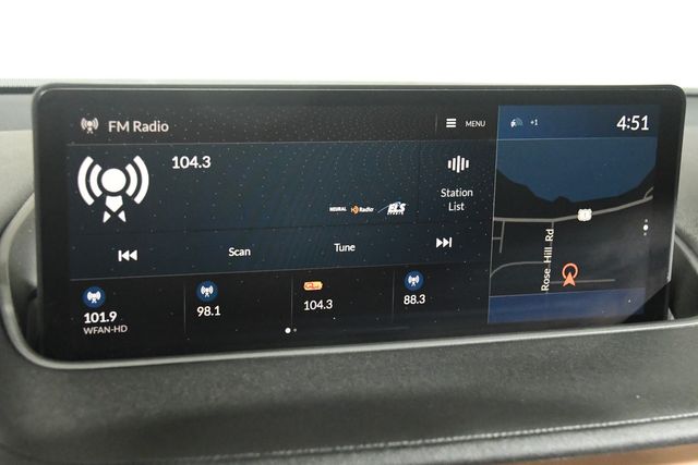 2022 Acura MDX SH-AWD w/Tech | Branford, CT | Sound Auto Wholesalers