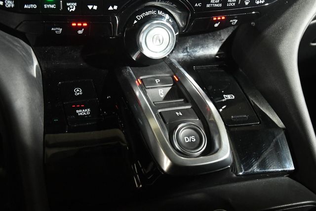 2022 Acura MDX SH-AWD w/Tech | Branford, CT | Sound Auto Wholesalers 2022 Acura MDX SH-AWD w/Tech | Branford, CT | Sound Auto Wholesalers