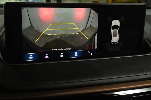 2022 Acura MDX SH-AWD w/Tech | Branford, CT | Sound Auto Wholesalers