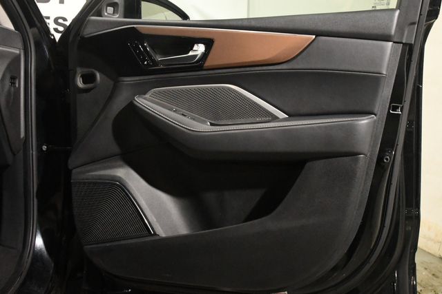 2022 Acura MDX SH-AWD w/Tech | Branford, CT | Sound Auto Wholesalers