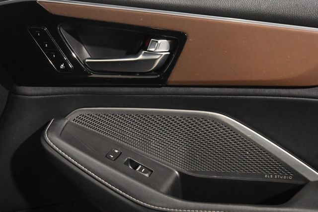 2022 Acura MDX SH-AWD w/Tech | Branford, CT | Sound Auto Wholesalers