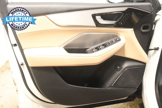 2022 Acura MDX SH-AWD | Branford, CT | Sound Auto Wholesalers 2022 Acura MDX SH-AWD | Branford, CT | Sound Auto Wholesalers