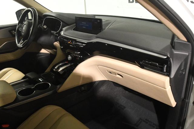 2022 Acura MDX SH-AWD | Branford, CT | Sound Auto Wholesalers 2022 Acura MDX SH-AWD | Branford, CT | Sound Auto Wholesalers