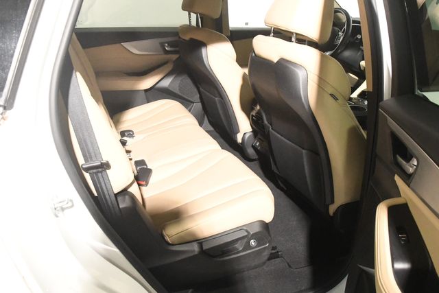 2022 Acura MDX SH-AWD | Branford, CT | Sound Auto Wholesalers 2022 Acura MDX SH-AWD | Branford, CT | Sound Auto Wholesalers