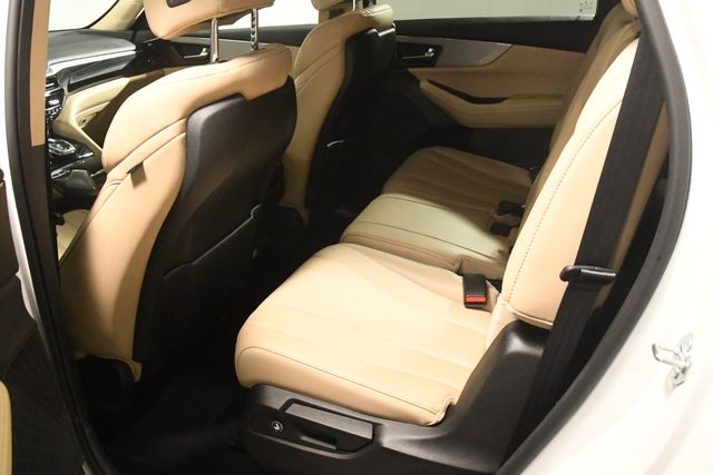 2022 Acura MDX SH-AWD | Branford, CT | Sound Auto Wholesalers 2022 Acura MDX SH-AWD | Branford, CT | Sound Auto Wholesalers