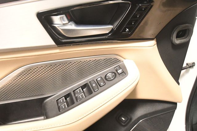 2022 Acura MDX SH-AWD | Branford, CT | Sound Auto Wholesalers 2022 Acura MDX SH-AWD | Branford, CT | Sound Auto Wholesalers