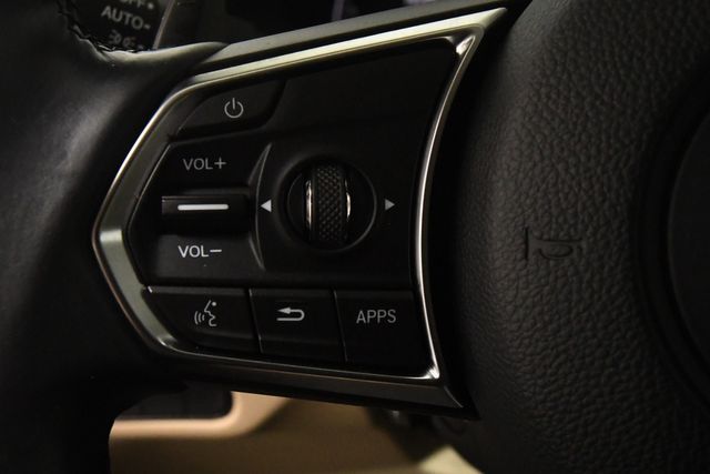 2022 Acura MDX SH-AWD | Branford, CT | Sound Auto Wholesalers 2022 Acura MDX SH-AWD | Branford, CT | Sound Auto Wholesalers