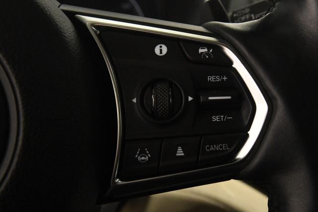 2022 Acura MDX SH-AWD | Branford, CT | Sound Auto Wholesalers 2022 Acura MDX SH-AWD | Branford, CT | Sound Auto Wholesalers