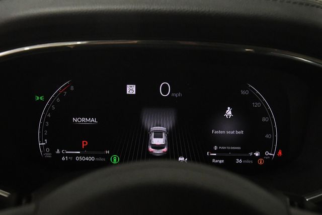 2022 Acura MDX SH-AWD | Branford, CT | Sound Auto Wholesalers 2022 Acura MDX SH-AWD | Branford, CT | Sound Auto Wholesalers