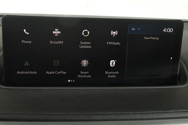 2022 Acura MDX SH-AWD | Branford, CT | Sound Auto Wholesalers 2022 Acura MDX SH-AWD | Branford, CT | Sound Auto Wholesalers