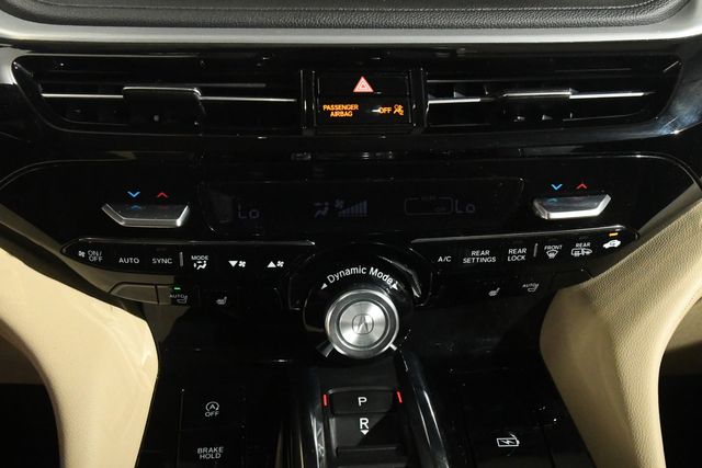 2022 Acura MDX SH-AWD | Branford, CT | Sound Auto Wholesalers