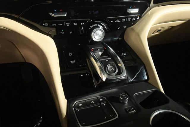 2022 Acura MDX SH-AWD | Branford, CT | Sound Auto Wholesalers 2022 Acura MDX SH-AWD | Branford, CT | Sound Auto Wholesalers