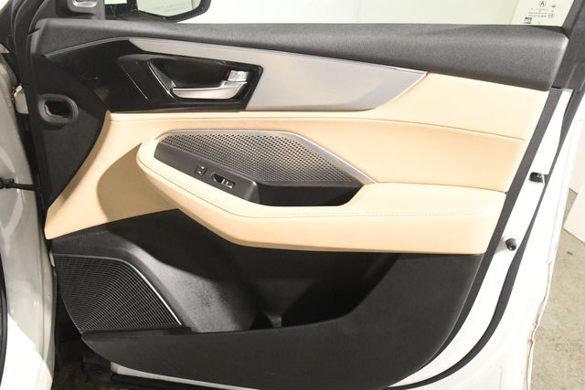 2022 Acura MDX SH-AWD | Branford, CT | Sound Auto Wholesalers 2022 Acura MDX SH-AWD | Branford, CT | Sound Auto Wholesalers