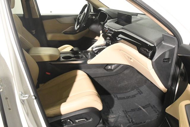 2022 Acura MDX SH-AWD | Branford, CT | Sound Auto Wholesalers 2022 Acura MDX SH-AWD | Branford, CT | Sound Auto Wholesalers