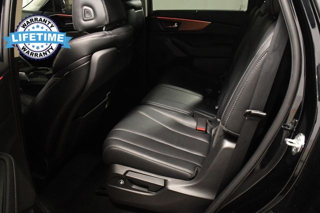2022 Acura MDX SH-AWD w/Tech | Branford, CT | Sound Auto Wholesalers 2022 Acura MDX SH-AWD w/Tech | Branford, CT | Sound Auto Wholesalers