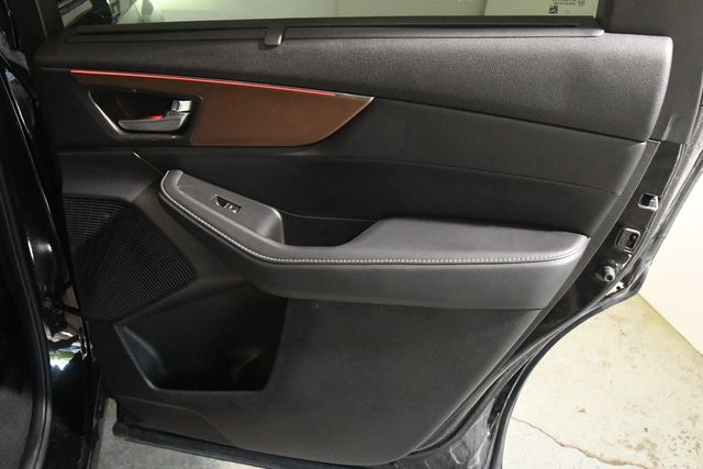 2022 Acura MDX SH-AWD w/Tech | Branford, CT | Sound Auto Wholesalers