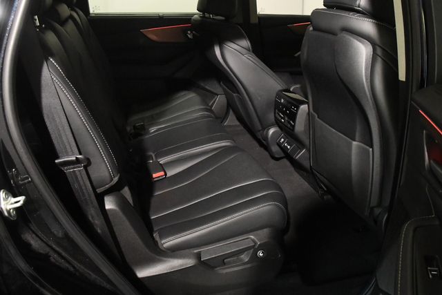 2022 Acura MDX SH-AWD w/Tech | Branford, CT | Sound Auto Wholesalers 2022 Acura MDX SH-AWD w/Tech | Branford, CT | Sound Auto Wholesalers