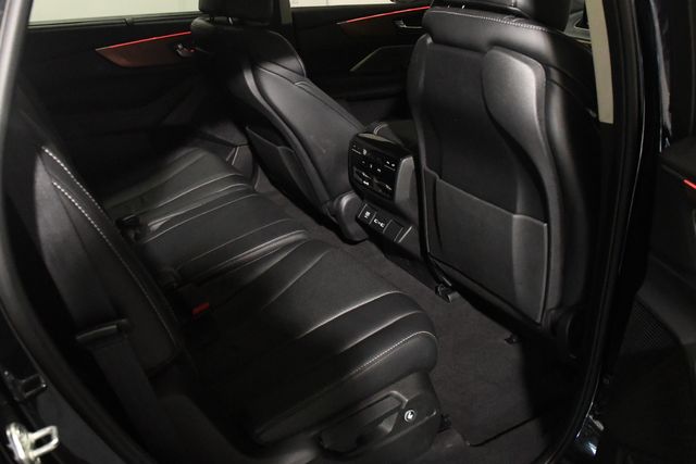 2022 Acura MDX SH-AWD w/Tech | Branford, CT | Sound Auto Wholesalers 2022 Acura MDX SH-AWD w/Tech | Branford, CT | Sound Auto Wholesalers