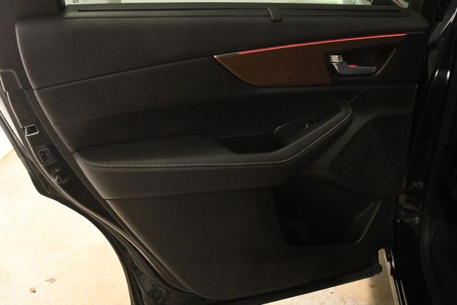2022 Acura MDX SH-AWD w/Tech | Branford, CT | Sound Auto Wholesalers