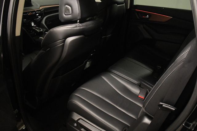 2022 Acura MDX SH-AWD w/Tech | Branford, CT | Sound Auto Wholesalers