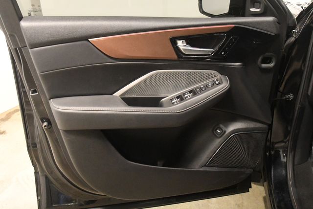 2022 Acura MDX SH-AWD w/Tech | Branford, CT | Sound Auto Wholesalers 2022 Acura MDX SH-AWD w/Tech | Branford, CT | Sound Auto Wholesalers